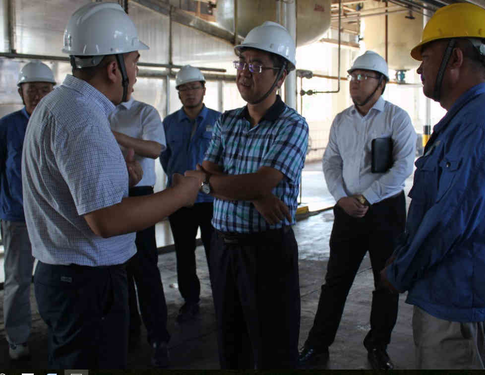 02_鍓湰.jpg 02_鍓湰.jpg