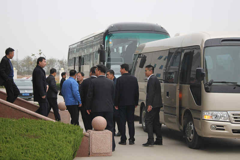 03_鍓湰.jpg 03_鍓湰.jpg