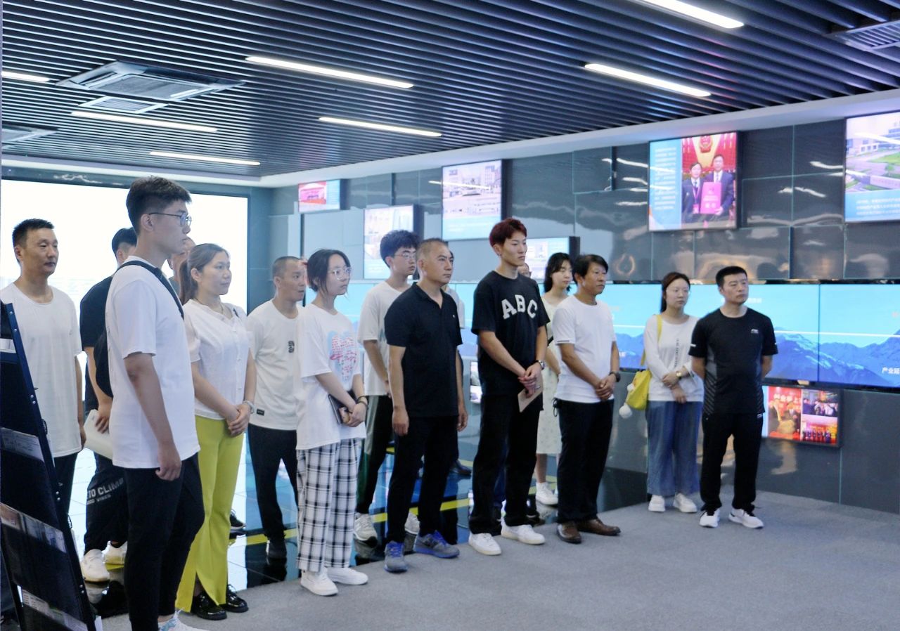 寰俊鍥剧墖_20230829161648.jpg 寰俊鍥剧墖_20230829161648.jpg