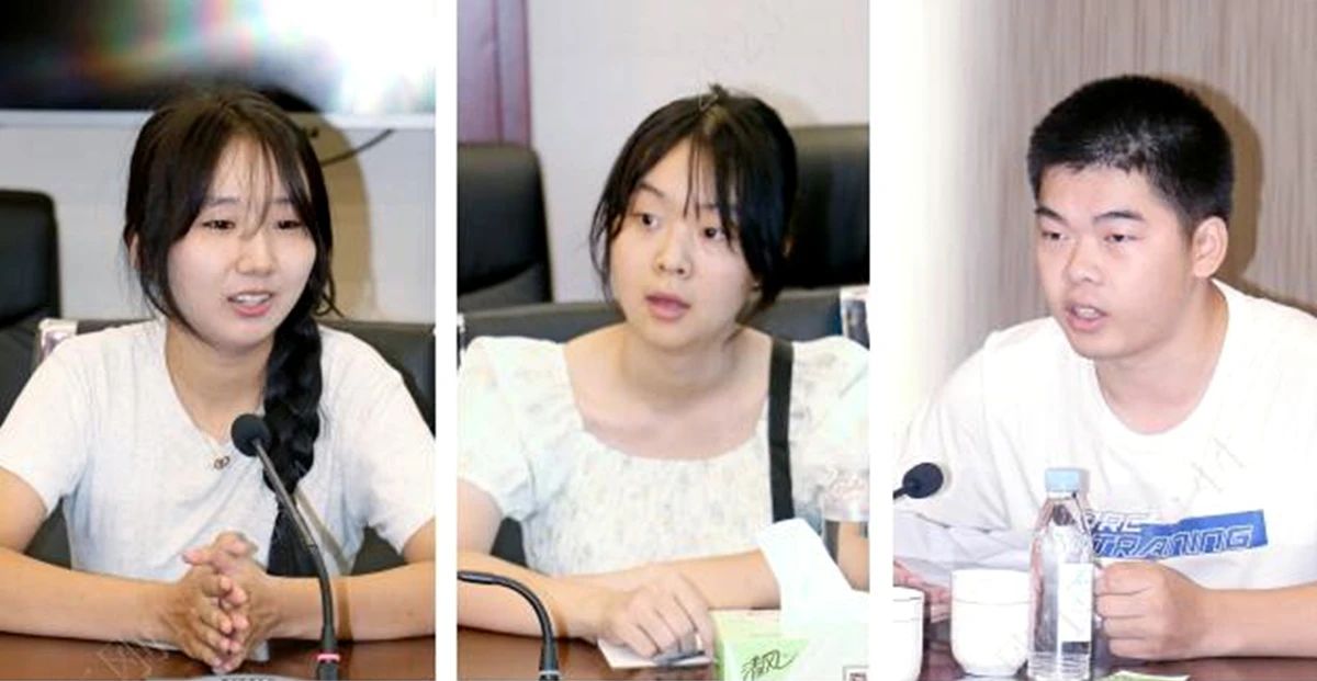 寰俊鍥剧墖_20230829161648_2.jpg 寰俊鍥剧墖_20230829161648_2.jpg