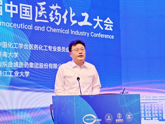 寰俊鍥剧墖_20240814091602.jpg 寰俊鍥剧墖_20240814091602.jpg