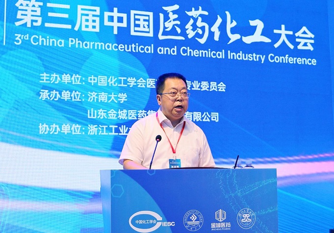 寰俊鍥剧墖_20240814091606.jpg 寰俊鍥剧墖_20240814091606.jpg