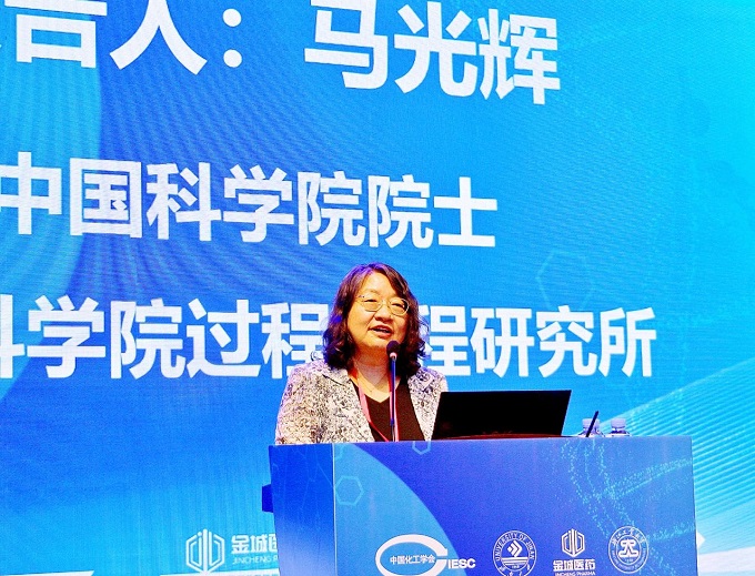 寰俊鍥剧墖_20240814091628.jpg 寰俊鍥剧墖_20240814091628.jpg