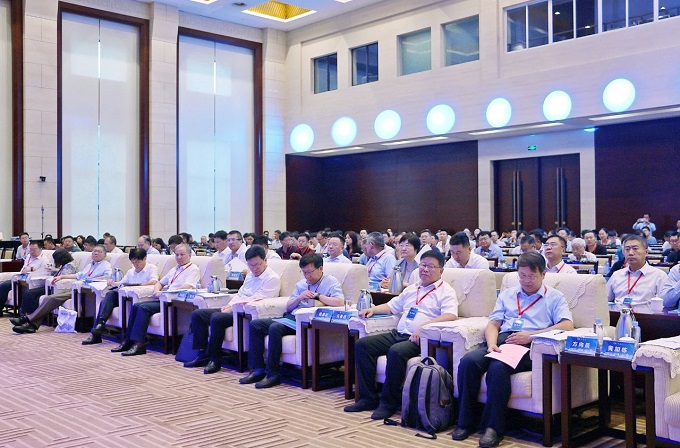 寰俊鍥剧墖_20240814091640.jpg 寰俊鍥剧墖_20240814091640.jpg