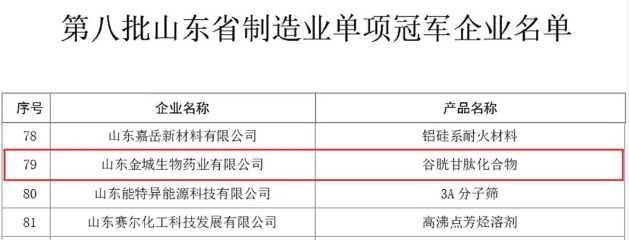 寰俊鎴浘_20241205112613.png 寰俊鎴浘_20241205112613.png